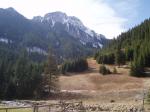 Tatry i okolice