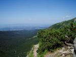 Tatry i okolice