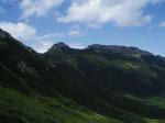 Tatry i okolice